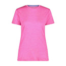 72094_12189|d3d0f659ed8a0c470d1774dd7c9942d0