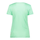 72094_12233_2|e674ae47cf766daea3e5439d44a4ab90