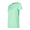 72094_12233_3|9f488bc174b40162c416fda83159c983