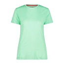 72094_12233|a552861b6e56abd40c05cd6872842056