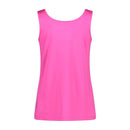 72095_12189_2|44634861319ef8c8402a0d5673be9242