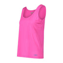 72095_12189_3|cce73a1d0f7f95c5622d6e08b2767759