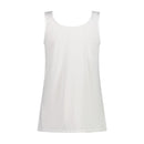 72095_1786_2|8e2d06e561c02ef86d874bb20e9273e4