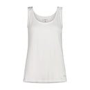 72095_1786|4c84412b402d952e9e31670af1ac90d0