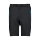 72100_12236|03b233c201a98c5fcfcf9d2f80e10c2c