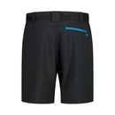 72100_12236_2|6050ee1c507a454ec103e81e3023d5af