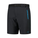 72100_12236_3|9fe5188e3015399e5bc3763683b4e220