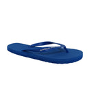 72105_11778_2|4500b13be69be5c3a688a3ba7e82b9bd