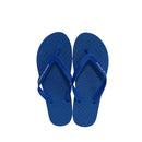 72105_11778|67a8cc71b26d3dd0d8fc0e4fc4f0da9b