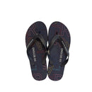 72105_11779|27a46d9a69f8f1e2a8a7fdb661201938