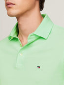 72121_13720_3|79f1682a0d9f93080a19deb2232c46ad