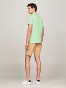 72121_13720_4|a8cf514829b02e7888dedb91f3dbaba5