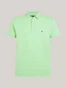 72121_13720_5|039b404cf219e8bb6cb00119148ed006