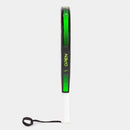 72127_12247_3|92d2da6bd2a3bd2a17c6635e43ea9fc9