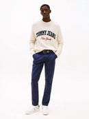 72132_9545|0a3d2752d7ba702744e5ced5eaa842e9