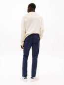 72132_9545_4|907f9dc345bd62b1c151d8b8e6a39dbb