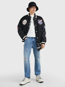 72196_11061_3|6b2f5a0934aa694d318b485c9d5af881