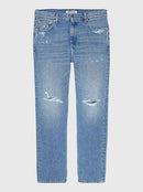 72196_11061|eb1258a4ac319201f4a87b314e7edb6d