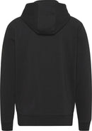 72197_9132_2|c4ba2c566f059203d761d3cd5eeb46d6