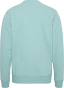 72199_12280_2|a5c03f81bcbb9d0b1d2f98232de5129a