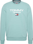 72199_12280|366d94e2d7feb40c2be8f8367d383a81