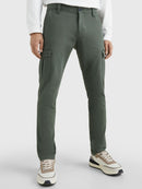 72201_11488_2|2e788e1a2c21af16fd869bbe9637a534