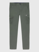 72201_11488|54345b36eafaee033601f3042a9f5791