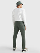 72201_11488_5|2fbe009e6a911f1777c12d7b4c21b4f9