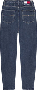 72203_12281_2|5b9cf6c62f71242d551eec1a26374e58