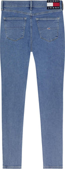 72205_11061_2|595b31030375045162b71604e194b53b