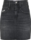 72209_10629|24eb43a58958c353fee3e847898af962