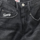 72209_10629_3|29859a3b0bdfb1785d3adae69bfb131d