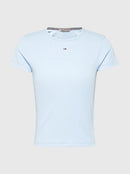 72210_11544|e4490c32ec87a70c5a0c5fcba01fb003