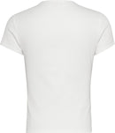 72210_9549_2|b828c22b9a9b4c7762a30f4174b72a5f