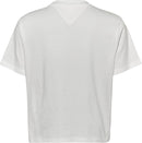 72214_9549_2|8c099aedfa5c0d20ff600e3fafc7afde