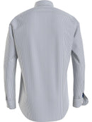 72219_12286_2|38e74183a623389d85d77a35e62b3a07