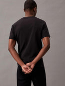 72230_10100_2|1812d5a200d8d0344cf863400f32bb0c