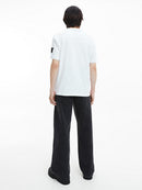 72249_9141_3|b778613978911f56b453e4d6abe55b9e