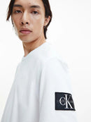 72249_9141_4|b24a90bef9678d5c92cb66af59ed8979