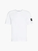 72249_9141|a2d91d70a0c01a6fa3bb1fdff14b3488