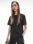 72249_9174_2|18abc7beab0844b1732536034129e72c