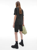 72249_9174_3|13dd906f2edbef0b5d45e121178f70b2