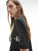 72249_9174_4|f86a240254170ef4566dd30f5c85e3b9