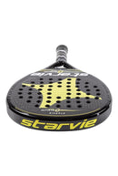 72262_1826_4|b9634fa6a73cfa44a36e41914db30287