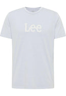 72263_12294|2ee728b49daaed7013a7e47fcef1a135