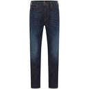 72266_12300|baae1371b36a122be15e1c96c15eea33