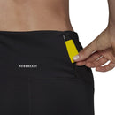 72278_8936_6|c95d7f61c28729a0e75acdc708e14309