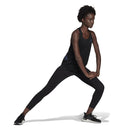 72282_8936_4|1b2e4b7de8f51a6714191f4572e84b78