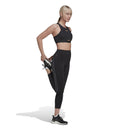 72284_8936_5|2a32e8d74a4052fa8071fa892a2a2583