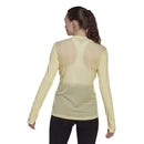 72285_12301_3|b18666fb369670d2daca080b2a01669d